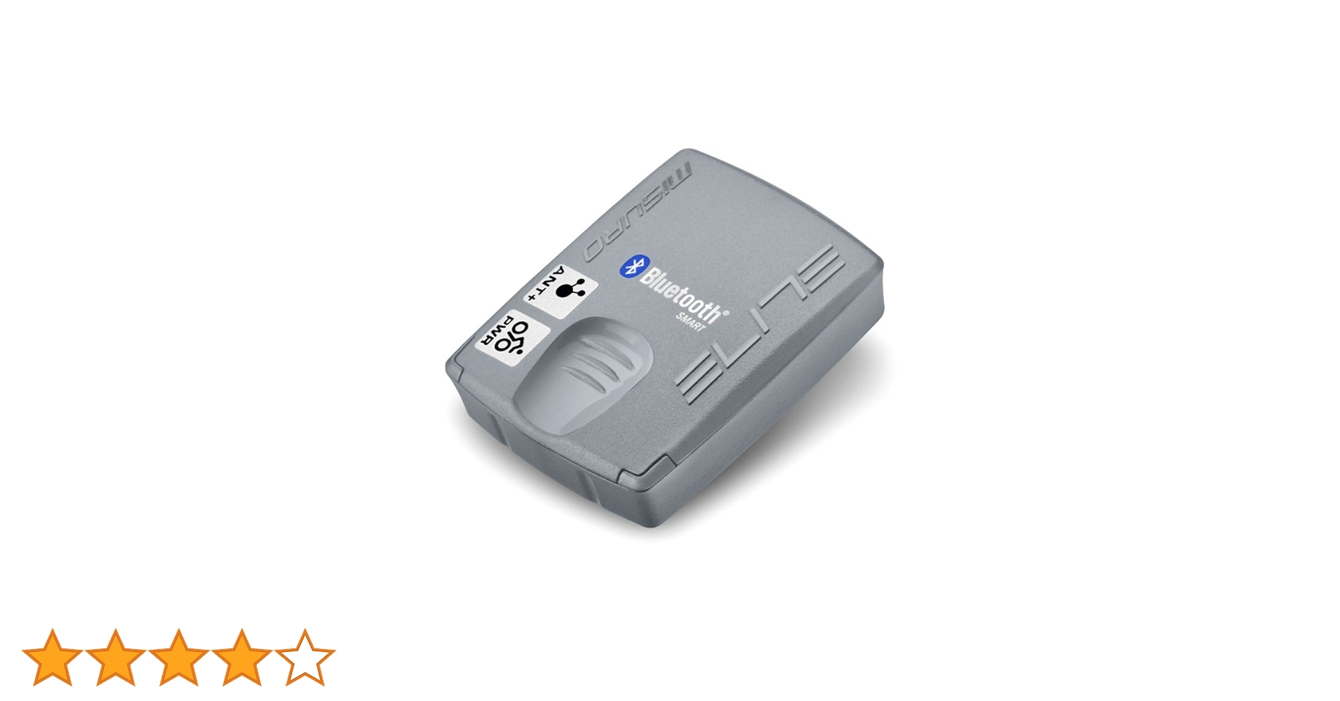 ELITE VOLANO ミズーロB+ 2個入り エリート VOLANO ダイレクト・トランスミッションを採用した固定